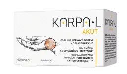 11011_KARPA-L_AKUT_60_TOBOLEK_RGB