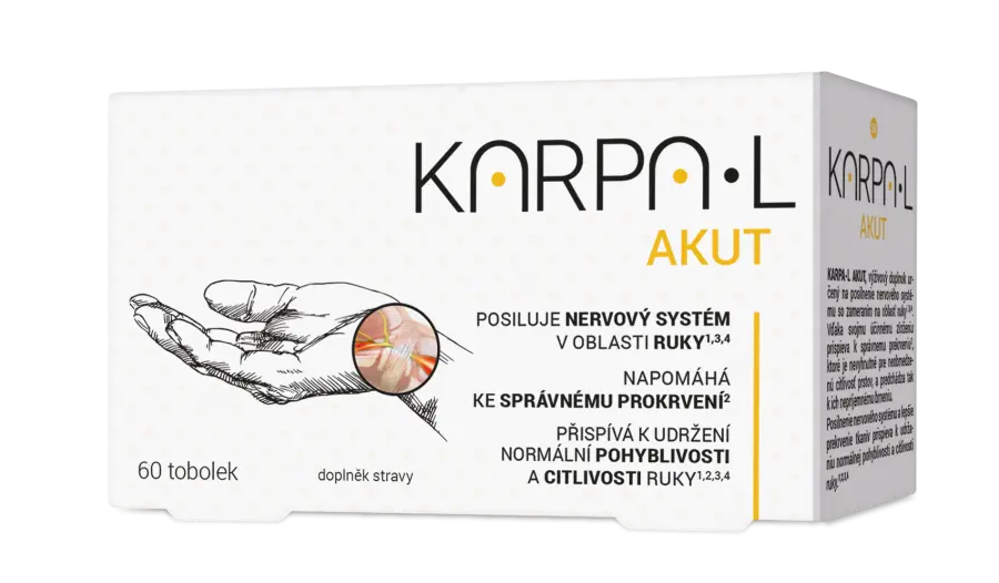 11011_KARPA-L_AKUT_60_TOBOLEK_RGB