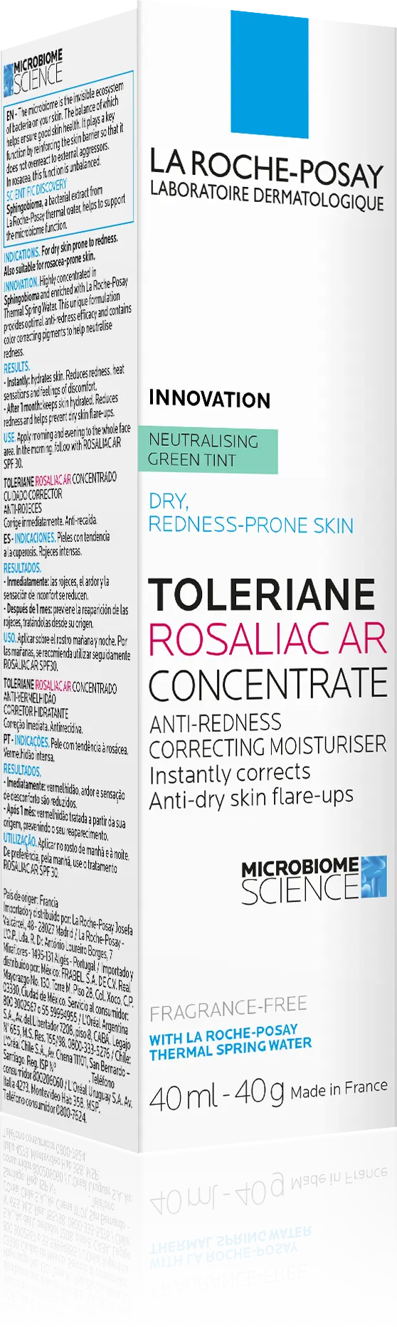 11012_0-LA-ROCHE-POSAY-TOLERIANE-ROSALIAC-AR-KREM-40-ML