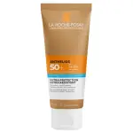11013_0-LA-ROCHE-POSAY-ANTHELIOS-MLEKO-HYDRATACNI-SPF50-75-ML