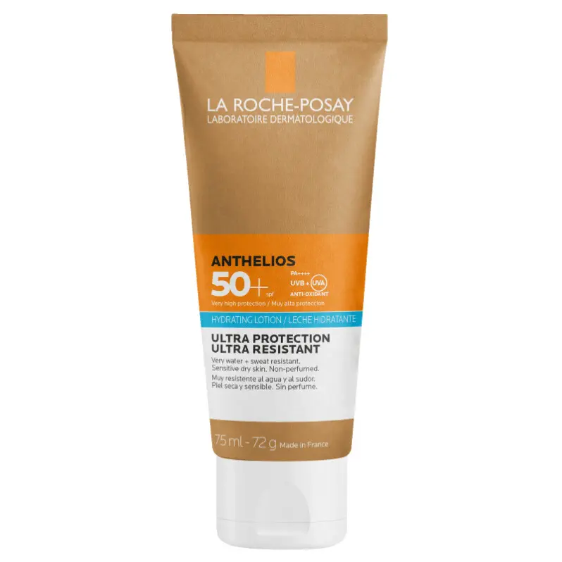 11013_0-LA-ROCHE-POSAY-ANTHELIOS-MLEKO-HYDRATACNI-SPF50-75-ML