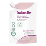 11015_3401597168697_01