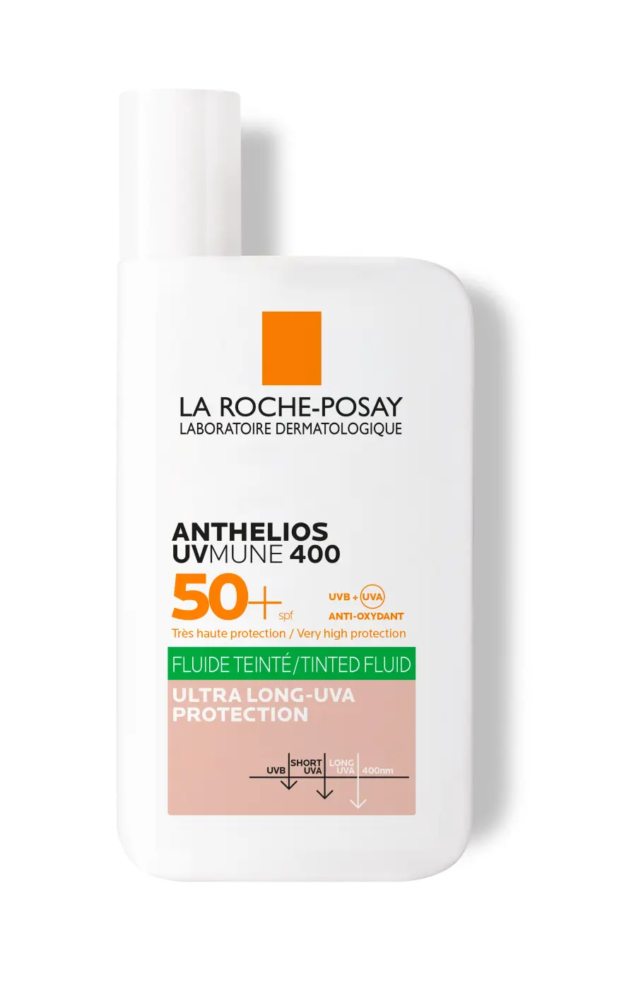11016_0-LA-ROCHE-POSAY-ANTHELIOS-FLUID-TONOVANY-SPF50-50-ML