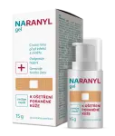 11017_NARANYL_GEL_15G_RGB_KRABICKA_PDK4885670