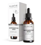 11018_PLANTHE-ANTIPIGMENTOVE_SERUM_30-ML_RGB