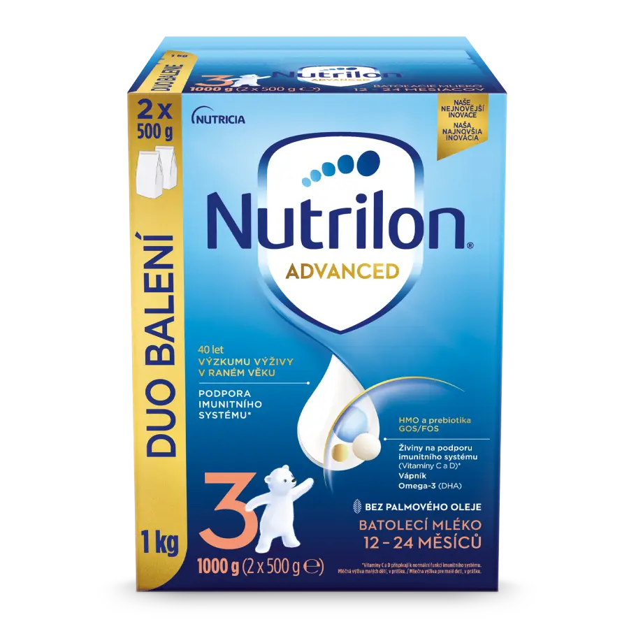 11019_5900852055195_D3