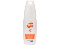 1101_OFF-PROTECT-ROZPRASOVAC-100ML
