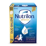 11021_5900852055201_D3