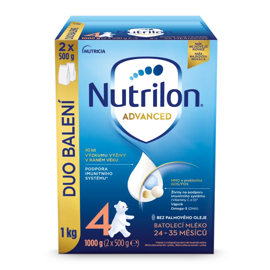 11021_5900852055201_D3