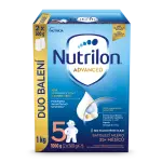 11025_5900852055232_D3