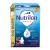 Nutrilon Advanced 5 1000 g