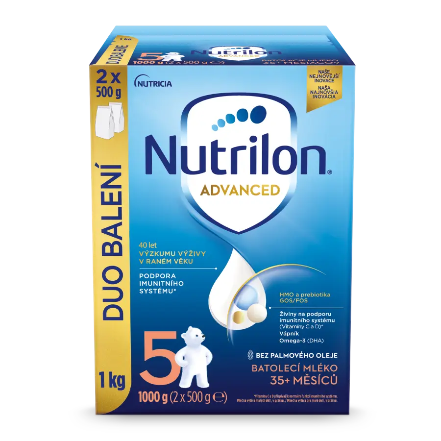 11025_5900852055232_D3