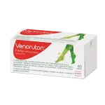 11028_3D_VENORUTON_FORTE_500MG_60TBLTS