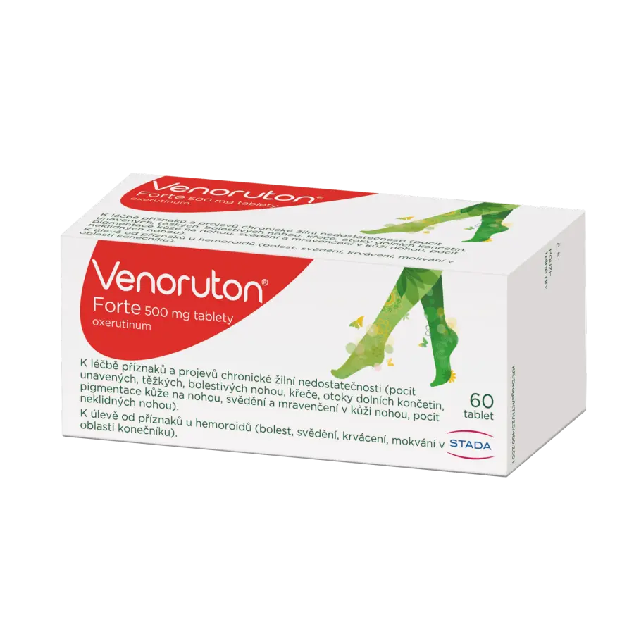 11028_3D_VENORUTON_FORTE_500MG_60TBLTS