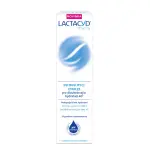 11029_0-LACTACYD-PHARMA-PRO-DLOUHOTRVAJCI-HYDRATACI-40-250-ML