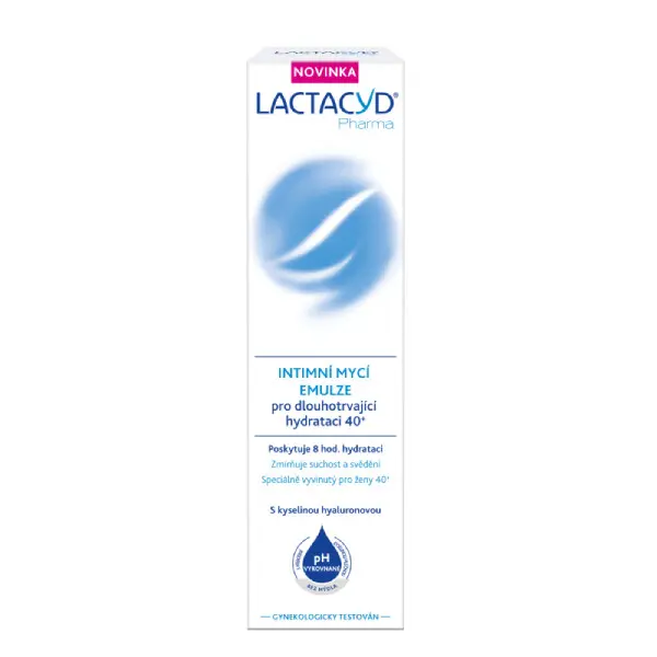 11029_0-LACTACYD-PHARMA-PRO-DLOUHOTRVAJCI-HYDRATACI-40-250-ML