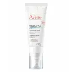 11040_0-AVENE-TOLERANCE-HYDRA-10-HYDRATACNI-KREM-40-ML