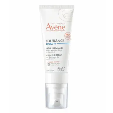 11040_0-AVENE-TOLERANCE-HYDRA-10-HYDRATACNI-KREM-40-ML