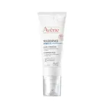 11042_0-AVENE-TOLERANCE-HYDRA-10-HYDRATACNI-EMULZE-40-ML