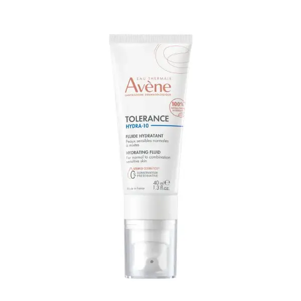 11042_0-AVENE-TOLERANCE-HYDRA-10-HYDRATACNI-EMULZE-40-ML