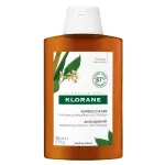 11043_0-KLORANE-SAMPON-PROTI-LUPUM-S-GALANGALEM-200-ML