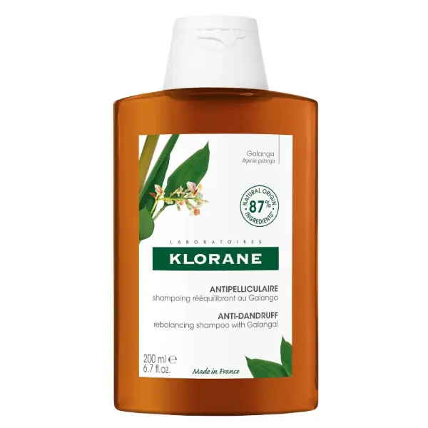 11043_0-KLORANE-SAMPON-PROTI-LUPUM-S-GALANGALEM-200-ML