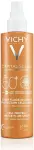 11045_0-VICHY-CAPITAL-SOLEIL-FLUIDNI-SPREJ-SPF50-200-ML