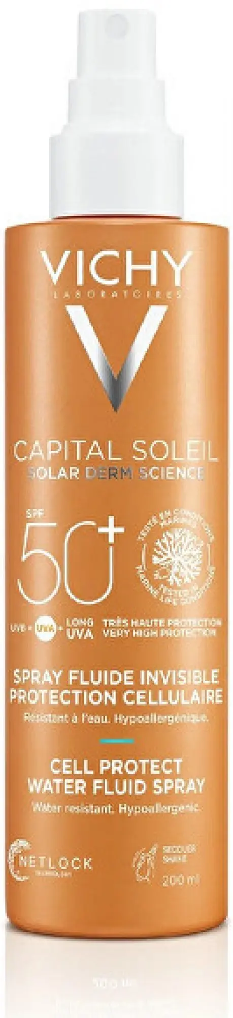 11045_0-VICHY-CAPITAL-SOLEIL-FLUIDNI-SPREJ-SPF50-200-ML