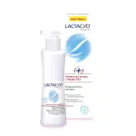 11046_0-LACTACYD-PHARMA-PREBIOTIC-250-ML