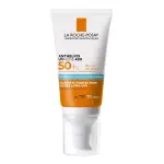 11048_0-LA-ROCHE-POSAY-ANTHELIOS-KREM-SPF50-50-ML