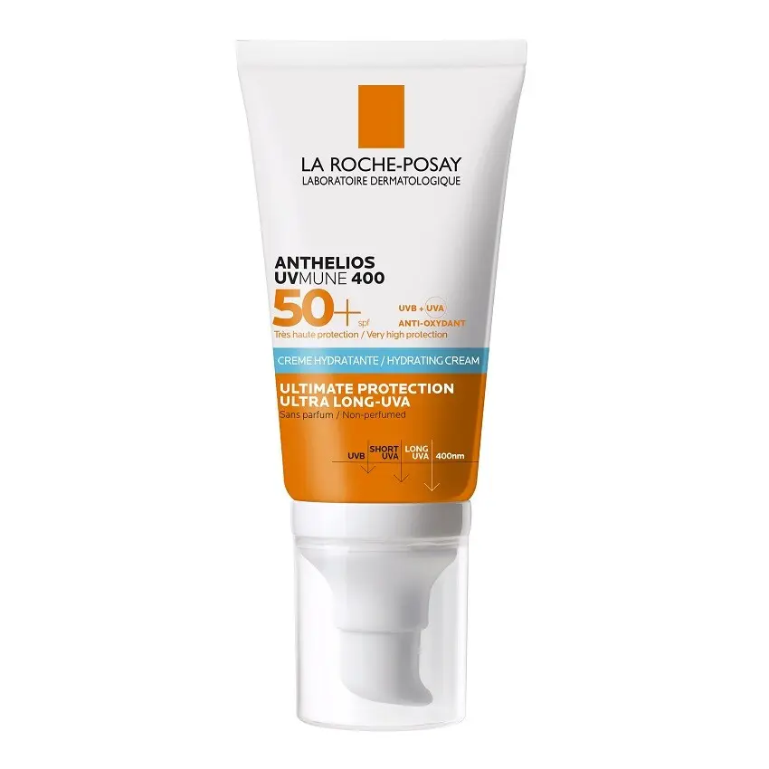 11048_0-LA-ROCHE-POSAY-ANTHELIOS-KREM-SPF50-50-ML