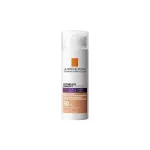 11049_0-LA-ROCHE-POSAY-ANTHELIOS-PIGMENT-CORRECT-MEDIUM-SPF50-50-ML
