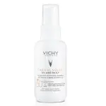 11050_0-VICHY-CAPITAL-SOLEIL-UV-AGE-DENNI-PECE-SPF50-40-ML