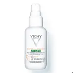 11053_0-VICHY-CAPITAL-SOLEIL-UV-CLEAR-DENNI-PECE-SPF50-40-ML
