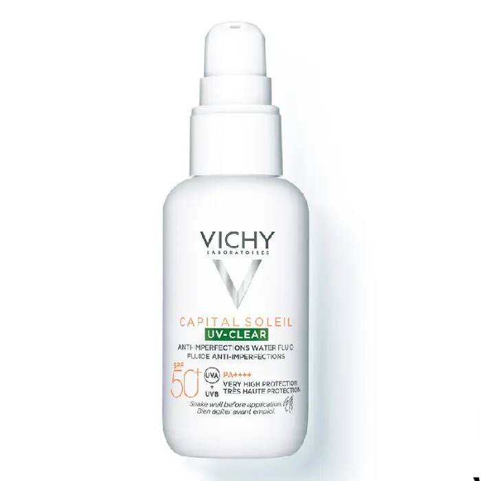 11053_0-VICHY-CAPITAL-SOLEIL-UV-CLEAR-DENNI-PECE-SPF50-40-ML