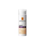 11055_0-LA-ROCHE-POSAY-ANTHELIOS-CORRECT-LIGHT-SPF50-50-ML