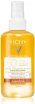 11060_0-VICHY-CAPITAL-SOLEIL-SPREJ-BETAKAROTEN-SPF50-200-ML