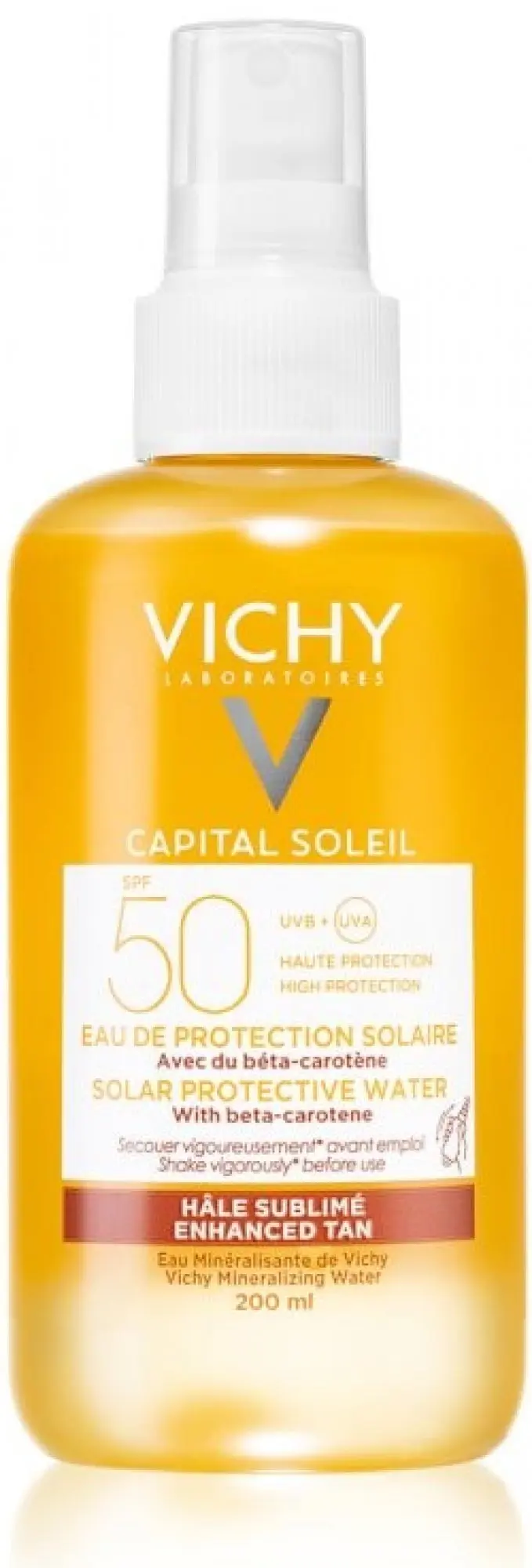 11060_0-VICHY-CAPITAL-SOLEIL-SPREJ-BETAKAROTEN-SPF50-200-ML