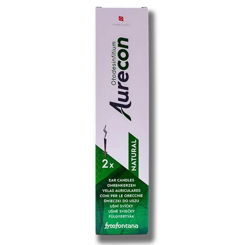 11061_0-AURECON-USNI-SVICKY-NATURAL-2KS