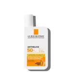 11062_0-LA-ROCHE-POSAY-ANTHELIOS-FLUID-SPF50-50-ML