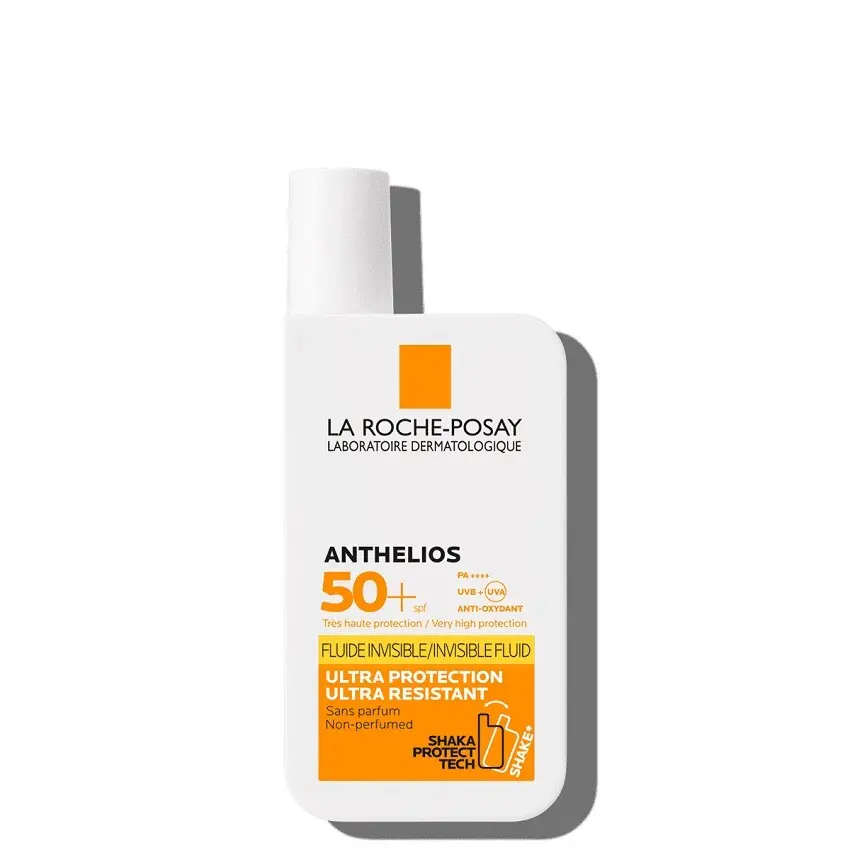 11062_0-LA-ROCHE-POSAY-ANTHELIOS-FLUID-SPF50-50-ML