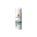11063_0-LA-ROCHE-POSAY-ANTHELIOS-OIL-CORRECT-SPF50-50-ML