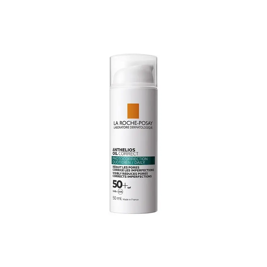 11063_0-LA-ROCHE-POSAY-ANTHELIOS-OIL-CORRECT-SPF50-50-ML