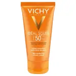 11064_0-VICHY-IDEAL-SOLEIL-KREM-NA-OBLICEJ-SPF50-50-ML