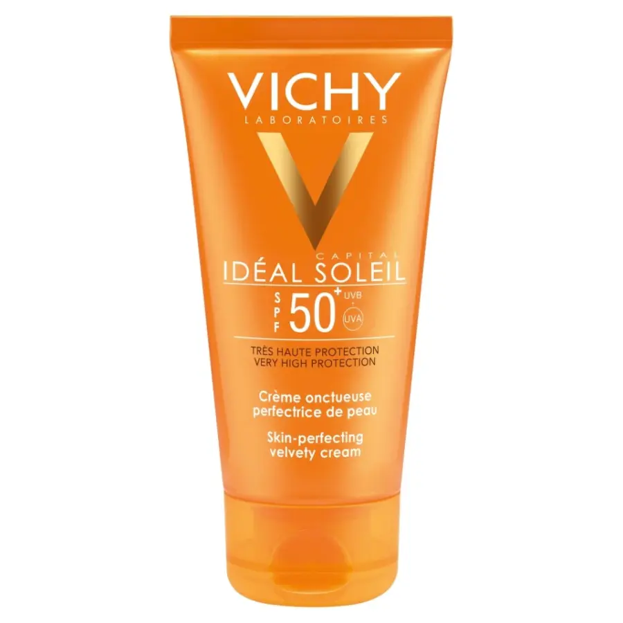 11064_0-VICHY-IDEAL-SOLEIL-KREM-NA-OBLICEJ-SPF50-50-ML