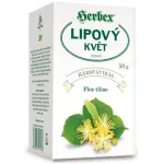 11066_0-HERBEX-LIPOVY-KVET-CAJ-SYPANY-50-G
