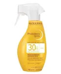 11070_0-BIODERMA-PHOTODERM-SPREJ-SPF30-400-ML