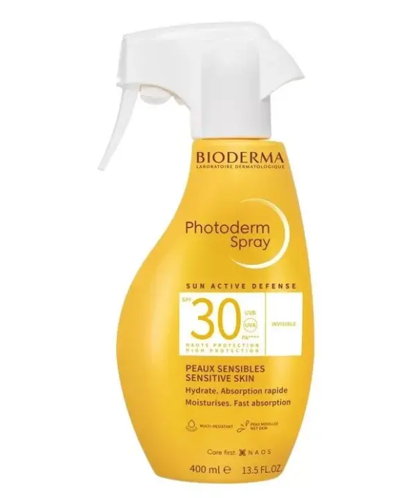 11070_0-BIODERMA-PHOTODERM-SPREJ-SPF30-400-ML
