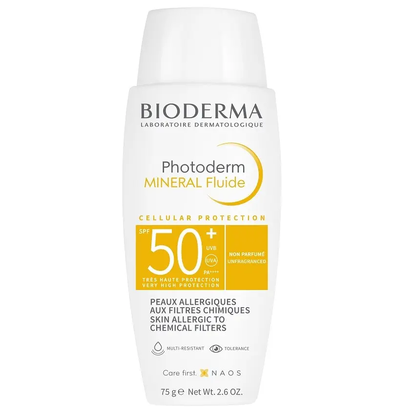 11072_0-BIODERMA-PHOTODERM-MINERAL-FLUIDE-SPF50-75-G
