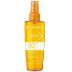11074_0-BIODERMA-PHOTODERM-BRONZ-OLEJ-SPF50-200-ML